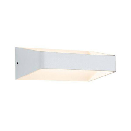 Paulmann Bar PL70690 Kinkiet 2700K