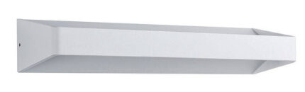 Paulmann Bar PL70791 Kinkiet 2700K