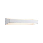 Paulmann Bar PL70791 Kinkiet 2700K