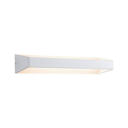 Paulmann Bar PL70791 Kinkiet 2700K