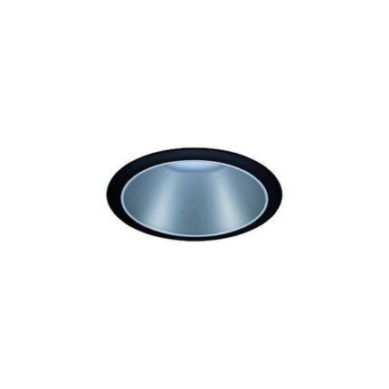 Впускная лампа Paulmann Cole PL93408 3x6W