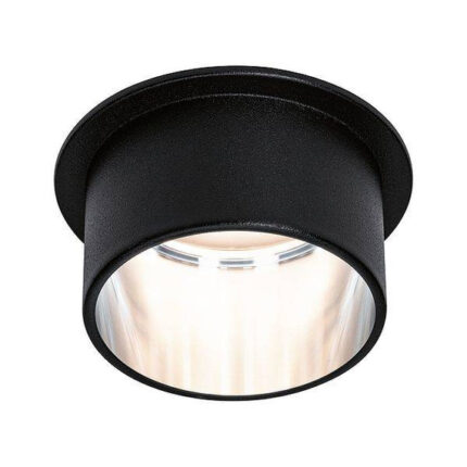 Paulmann Gil PL93383 3x6W