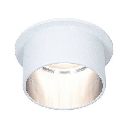 Paulmann Gil PL93385 3x6W