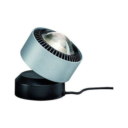 Paulmann Nightlight Aldan PL79718