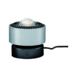 Paulmann Nightlight Aldan PL79718 — изображение 3