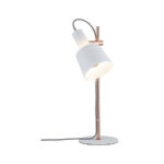 Paulmann Nightlight Haldar PL79658