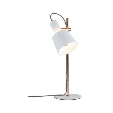 Paulmann Nightlight Haldar PL79658