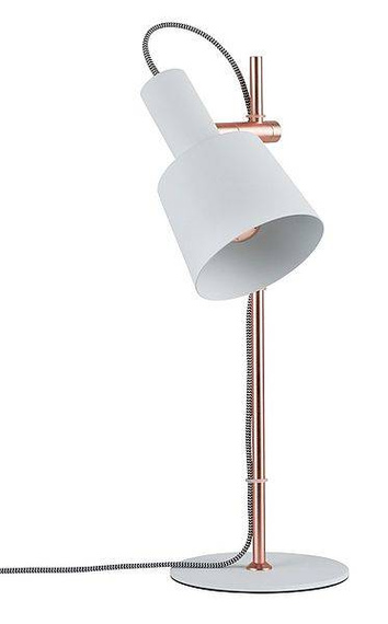 Paulmann Nightlight Haldar PL79658