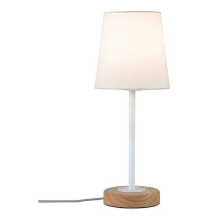Paulmann Nightlight Stellan PL79636