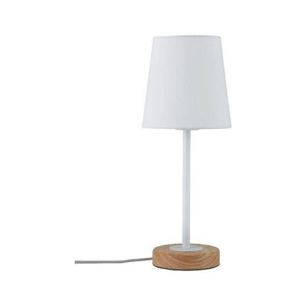 Paulmann Nightlight Stellan PL79636