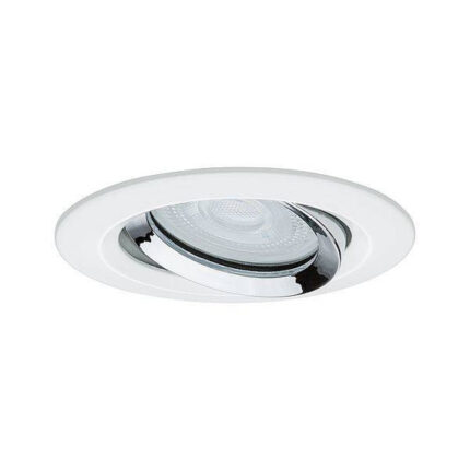 Paulmann Nova PL92903 Впускная лампа IP65 2700K