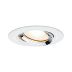 Paulmann Nova PL92903 Впускная лампа IP65 2700K