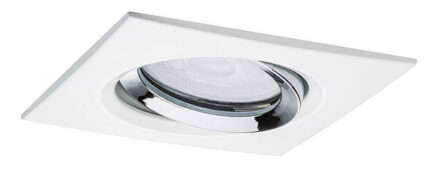 Paulmann Nova PL92904 Впускная лампа IP65 2700K