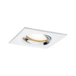 Paulmann Nova PL92904 Впускная лампа IP65 2700K