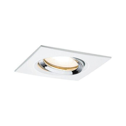 Paulmann Nova PL92904 Впускная лампа IP65 2700K