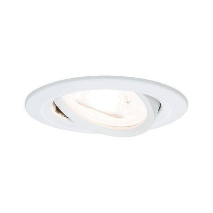 Лампа типа Paulmann Nova PL93639 GU10