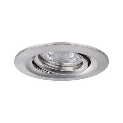 Paulmann Nova PL94294 IP-в лампе 23 2700K