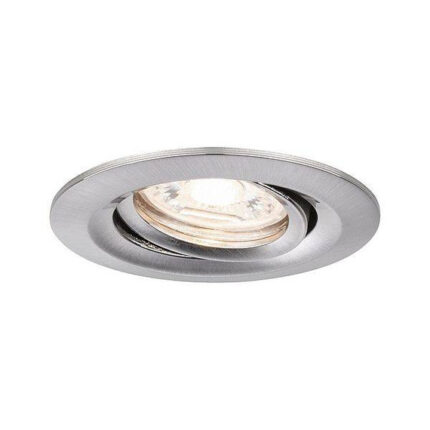 Paulmann Nova PL94294 IP-в лампе 23 2700K