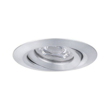 Paulmann Nova PL94296 Впускная лампа IP23 2700K