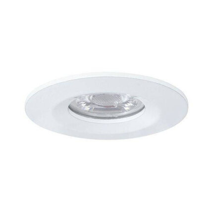 Paulmann Nova PL94298 Впускная лампа IP44 2700K
