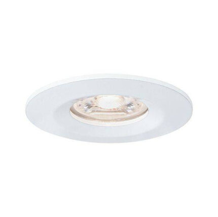 Paulmann Nova PL94298 Впускная лампа IP44 2700K