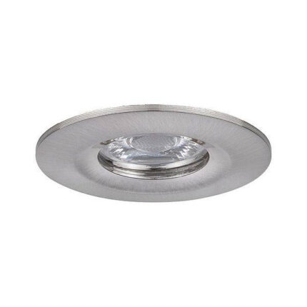 Paulmann Nova PL94300 Впускная лампа IP44 2700K