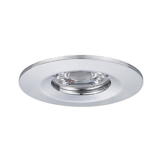 Paulmann Nova PL94302 Впускная лампа IP44 2700K Paulmann Nova PL94302 Впускная лампа IP44 2700K — изображение 1