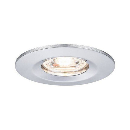 Paulmann Nova PL94302 Впускная лампа IP44 2700K