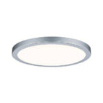 Paulmann Plafoniera 2700K PL70865 30см Atria