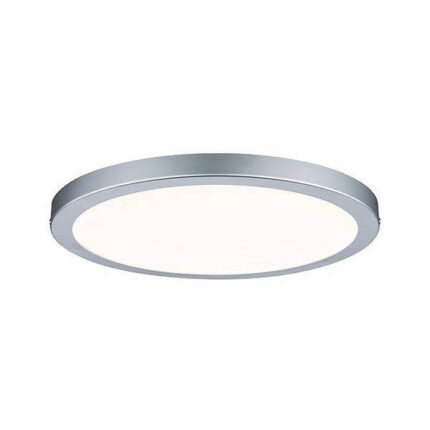 Paulmann Plafoniera 2700K PL70865 30см Atria