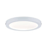 Paulmann Plafoniera 2700K PL70868 Atria