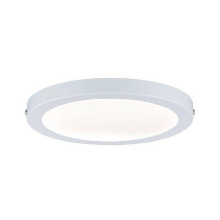 Paulmann Plafoniera 2700K PL70868 Atria