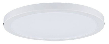 Paulmann Plafoniera 2700K PL70869 30см Atria