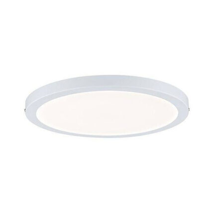 Paulmann Plafoniera 2700K PL70869 30см Atria
