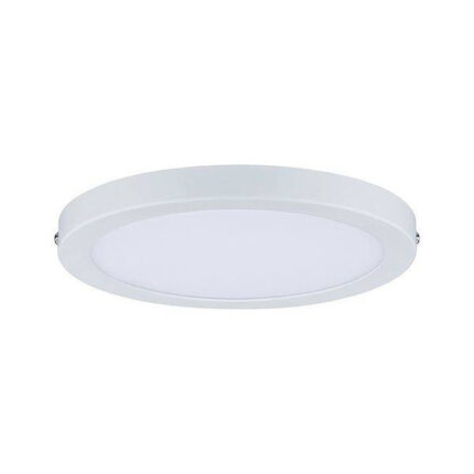 Paulmann Plafoniera 4000K PL70937 Atria