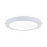 Paulmann Plafoniera 4000K PL70937 Atria