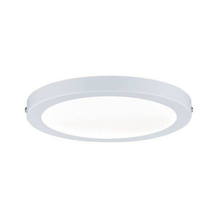 Paulmann Plafoniera 4000K PL70937 Atria