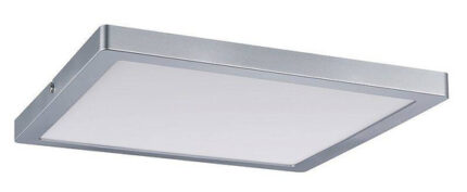 Paulmann Plafoniera PL70867 2700K Atria