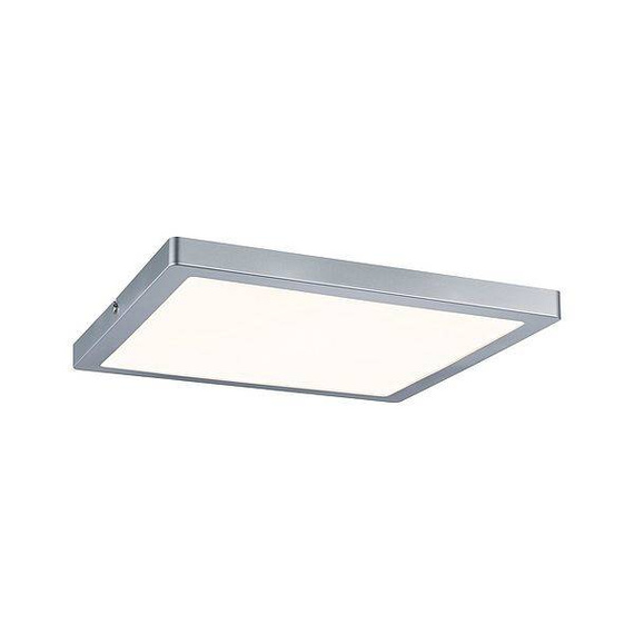 Paulmann Plafoniera PL70867 2700K Atria Paulmann Plafoniera PL70867 2700K Atria — изображение 1