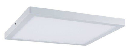 Paulmann Plafoniera PL70871 2700K Atria