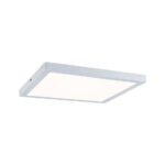 Paulmann Plafoniera PL70871 2700K Atria