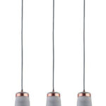 Paulmann Zwis PL79626 Стиг