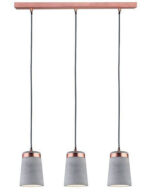 Paulmann Zwis PL79626 Стиг