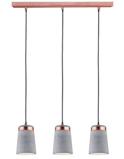 Paulmann Zwis PL79626 Стиг