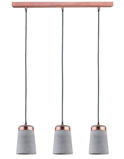 Paulmann Zwis PL79626 Стиг