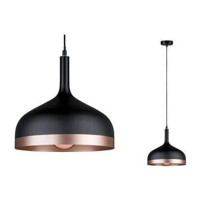 Paulmann Zwis PL79629 Embla