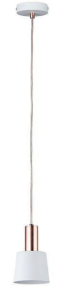 Paulmann Zwis PL79656 Haldar