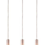 Paulmann Zwis PL79657 Haldar