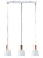 Paulmann Zwis PL79657 Haldar