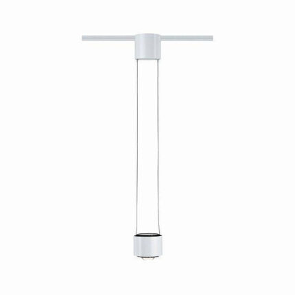 Paulmann Zwis PL94971 Aldan